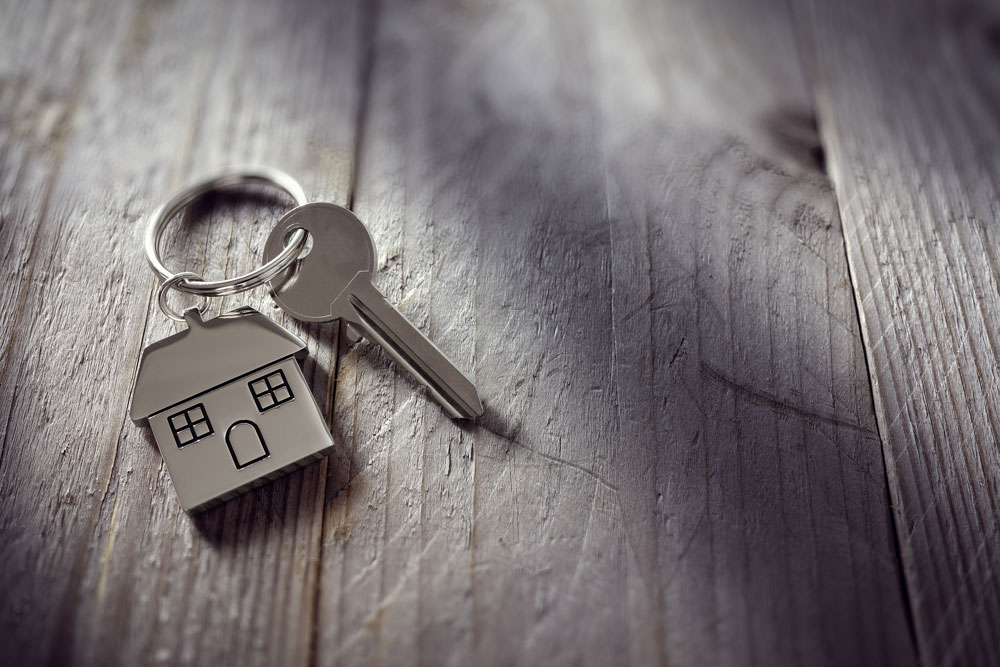 Tampa Bay Property Owners