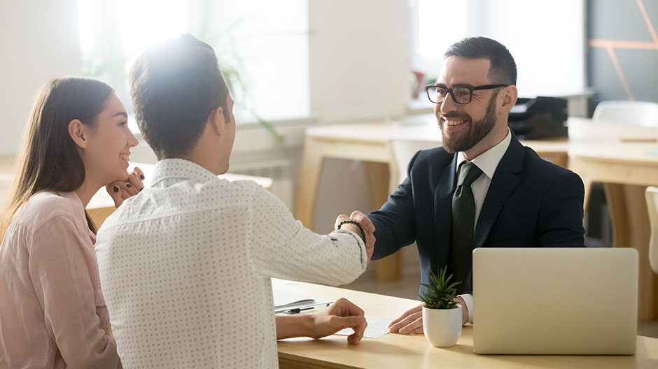 Wesley Chapel Property Managers